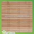 Bamboo woven blinds india,bamboo roll up blinds